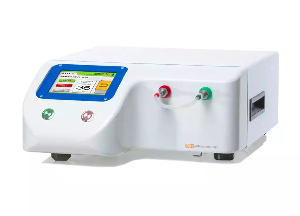 Aparat do ozonoterapii_ATO3.webp