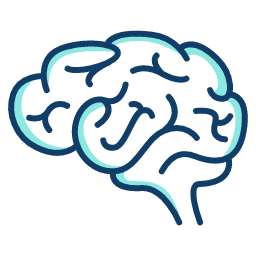 Pediatra (wizyty domowe, teleporady)