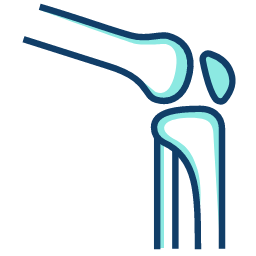 Hormonoterapia - leczenie niepłodności