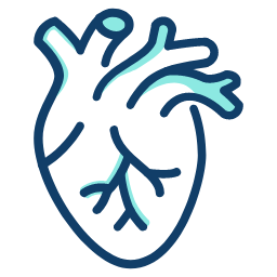 Kroplówki (+ witaminowe)